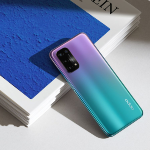 Oppo A54 4GB