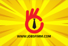 JobsFIMM.com
